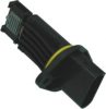 MEAT & DORIA 86216 Air Flow Sensor